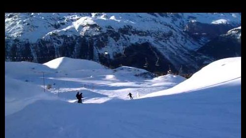 Miki ando 2014 sochi olympic /  ???? ???? ???????? ??