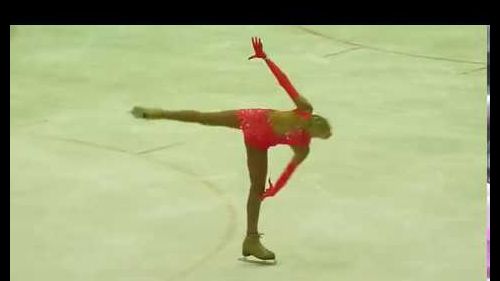 ???? ?????????, ??, iii ???? ??, ??????