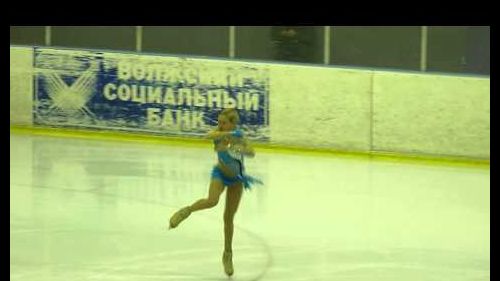 ???? ?????????, ??, iii ???? ??, ??????