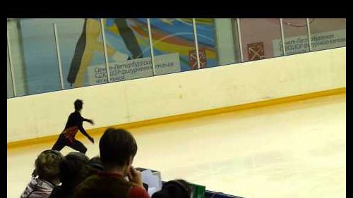 ???? ?????? (??????), ??, ???????? ?????? 2013