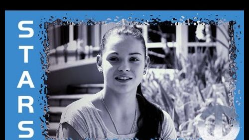 Adelina sotnikova (??????? ?????????) | gold sochi 2014 | trans world sport