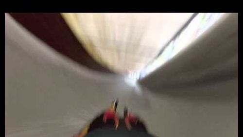 Lillehammer pov