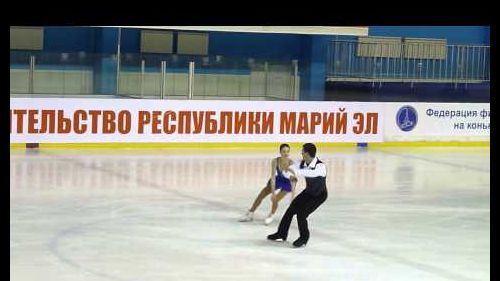 ?????????-???????, ??, iv ???? ?? 2013, ??????-???