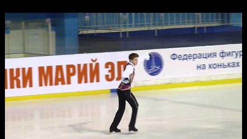 ????? ????????????, ??, iv ???? ?? 2013, ??????-???