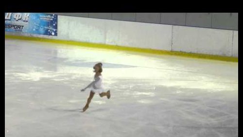 ???????? ?????????, ??, iv ???? ?? 2013, ??????-??? (???)