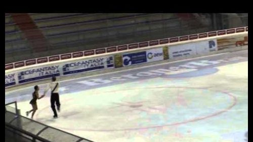 Wende wende, meran, italy 17.11.2013 f.s.