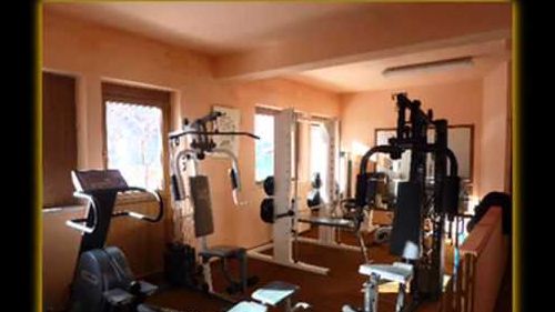Vacanze sciare hotel campo felice - l'aquila