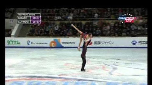 Vera bazarova & yuri larionov - cor 2013 - lp