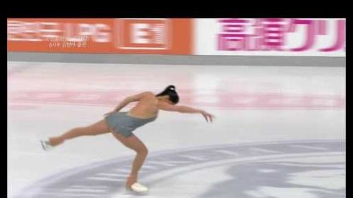 Micol cristini - beethoven's five secrets, ?? ????? ??????, 20131206