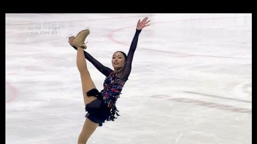 Miki ando - firebird, ?? ?? ?? ????, 20131207