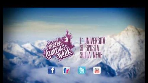 Wcw 2014 1-8 marzo sestriere