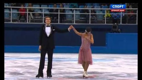 Elena ilinykh nikita katsalapov 2014 sd russian nationals