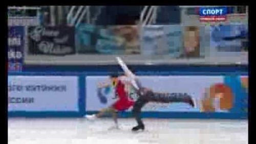 Vasilisa davankova andrei deputat 2014 fs russian nationals