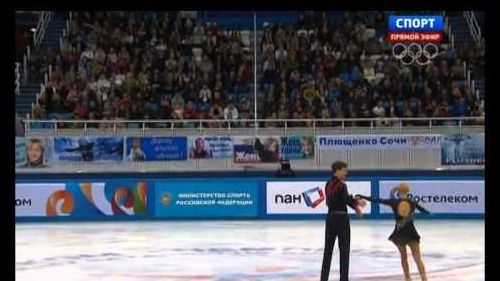 Katarina gerboldt alexander enbert 2014 fs russian nationals