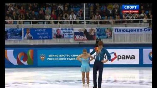 Evgenia tarasova vladimir morozov 2014 fs russian nationals