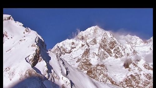 Fwt14 - courmayeur mont blanc teaser
