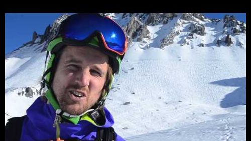 Review st. anton am arlberg