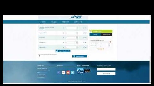 Skiing davos with great friends!