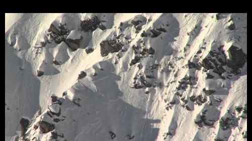 Fwt14 chamonix-mont-blanc ski highlight