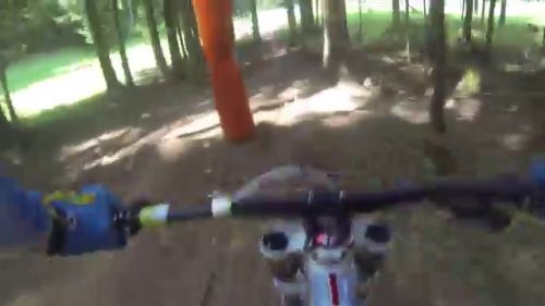 Gopro austria | st anton | innsbruck