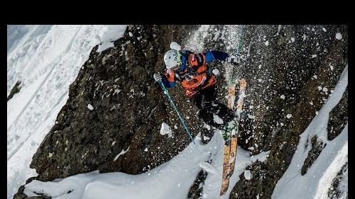 Fwt14 - fieberbrunn - best-of