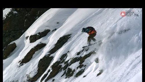 Fwt14 journal ep15 - judge debrief with bertrand denervaud about the comp in kappl