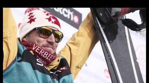 Fwt 2014 mid season recap