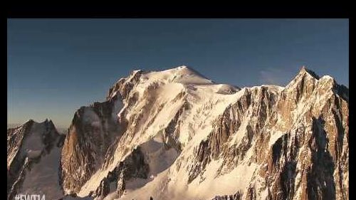 Fwt14 snowbird teaser