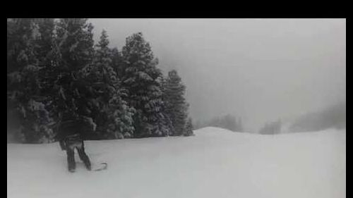 2014 world junior mfs3 nathan chen usa