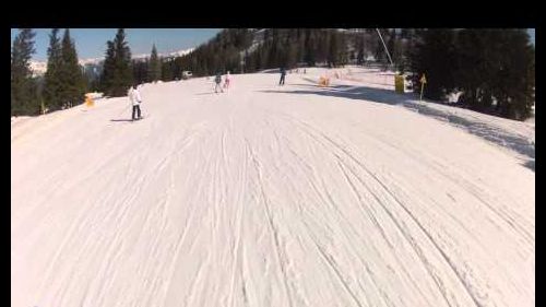 Madonna di Campiglio 03.14 - skiing - GoPro0021