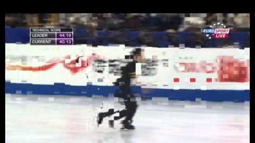 Takahiko kozuka (jpn)-sp-wc2014