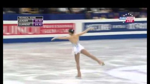So youn park -sp- wc2014