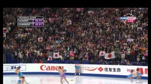 Mao asada (jpn) -sp-wc2014