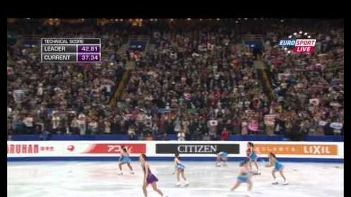 Akiko suzuki (jpn)-sp-wc2014