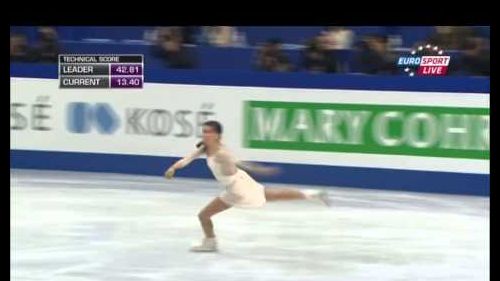 Valentina marchei (ita) -sp-wc2014