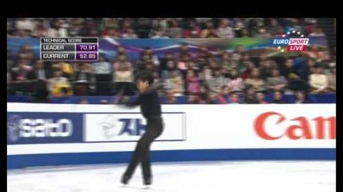 Christopher caluza (phi) -fp-wc2014