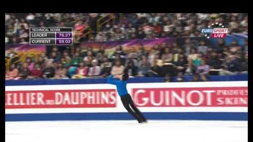 Nam nguyen (can) _fp_wc2014