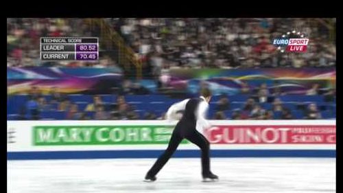 Maxim kovtun (rus) -fp-wc2014