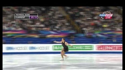 Valentina marchei (ita)-fp-wc2014
