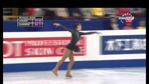 So youn park (kor) -fp-wc2014