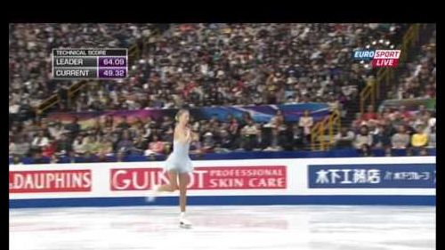 Polina edmunds (usa)-fp-wc2014