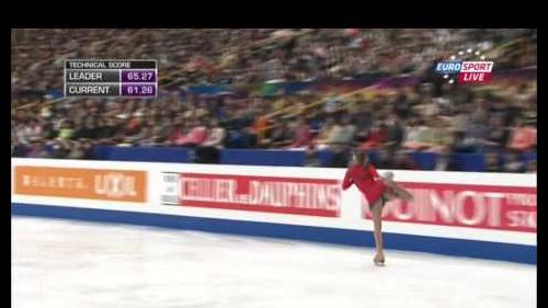Julia lipnitskaia (rus)-fp-wc2014