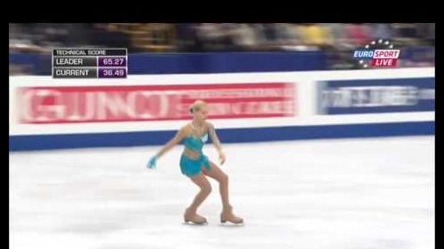 Anna pogorilaya (rus) -fp-wc2104