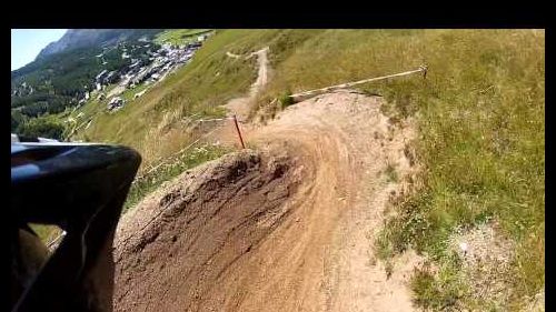 Zermatt Unplugged!