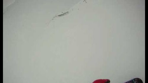 Montecampione discesa pista secondino me skiing downhill