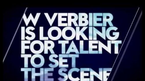 Casting Days 2014 | W Verbier Events