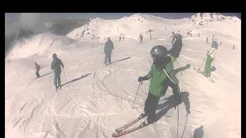 skiing Verbier 018