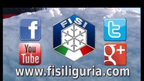 F.I.S.I. Comitato Ligure - novità 2014 - 2015