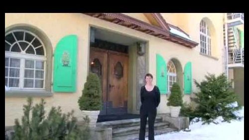 Hotel belvedere wengen english