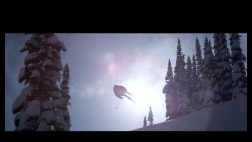 Skipass 2014 - the cult of snow - pt. 1